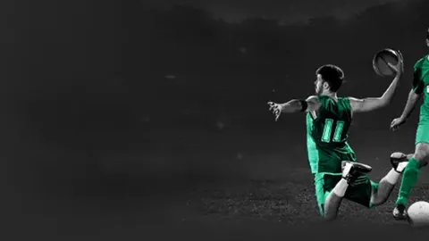 苹果在意大利面临监管巨头严厉制裁，罚款金额高达亿欧元！