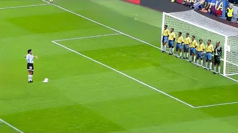 卡瓦尼诚挚感恩：博卡恩情深似海，余生全力以赴，感念回馈每一秒！