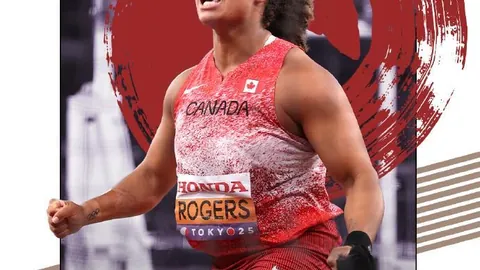 滕哈赫遭曼联解职，范尼临时代理执掌教鞭