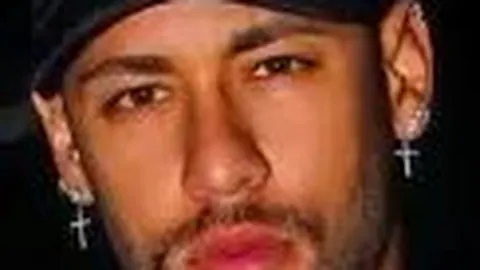 山东U18男女篮携手挺进全运会资格赛决赛