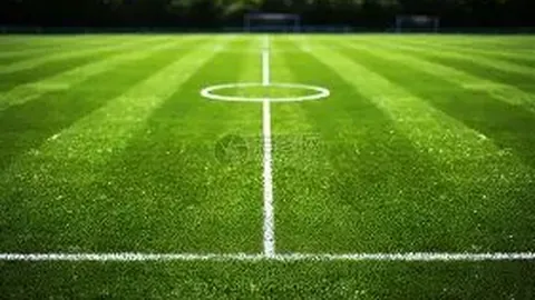 金价波动加剧，黄金热潮能否延续？