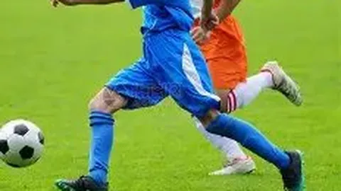 津媒曝：教练团队将议定国足是否增补新援