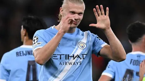 《决定》学习问答：深化改革的党中集中领导核心要素