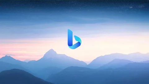 “周四晨国王杯1／8决赛落幕，马竞0-2不敌皇家社会遭淘汰，贾努扎伊与索罗斯立功；马竞近况令人担忧。”