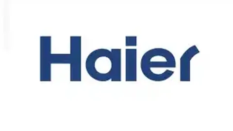 CBA惊现辽疆京鲁四强同分，辽篮前景不明，京粤队传佳音