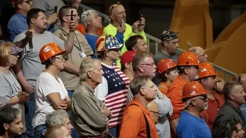 王楚钦亚洲杯男单金牌得主