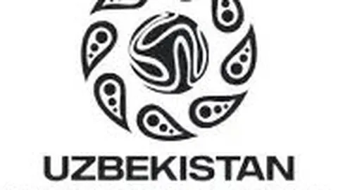 意甲战报：博洛尼亚1-0击败菲奥伦蒂那，喜获胜利