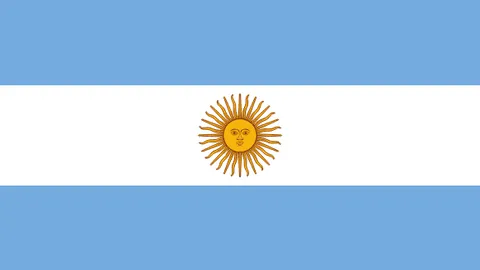 梅西香港站因肌肉问题缺阵，迈阿密国际前7场热身赛受影响