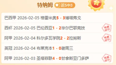 央视报道：亚冬会小学冰球馆变身冰壶馆，展现节俭高效新形象！