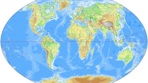 火箭主场击败雄鹿，格林砍下25分字母哥贡献27分10助攻演绎激烈对抗