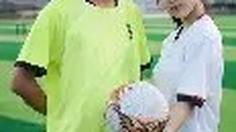 杜伯超内线称霸，11板16分15助，刷新本土球员得分助攻双纪录