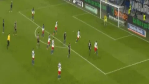 库里与巴特勒联手18胜2负，穆迪首发记录23胜4负：揭秘成功秘诀