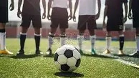 罗弘昊破百后连败，斯诺克赛场面临出局风险