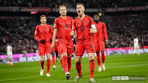 切尔西以2400万欧元高价收购16岁新星