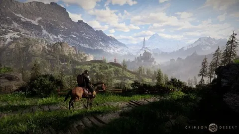 激战柔佛全胜之师，数据流揭示神秘对决走向