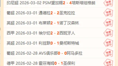 “曼联名宿警示：C罗须直面老去事实，不复昔日风华”