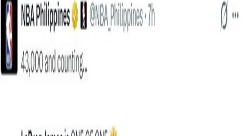 王楚钦WTT福冈总决赛男单夺冠，零封对手，央视新闻客户端独家报道