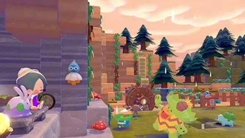 大乐透期号专家质合分析推荐，前区十码持续精准