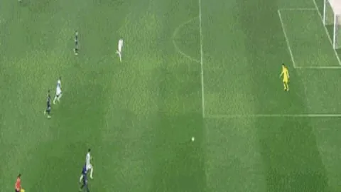 大乐透期号专家推荐：乌克兰VS西班牙质合分析情报解读