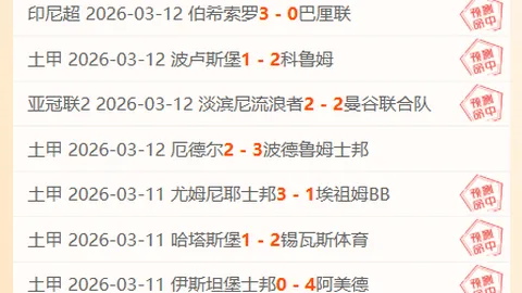 西汉姆联半场以2-0领先伯恩茅斯，威尔逊双响助威，阿雷奥拉巧妙策动，场内气氛热烈！