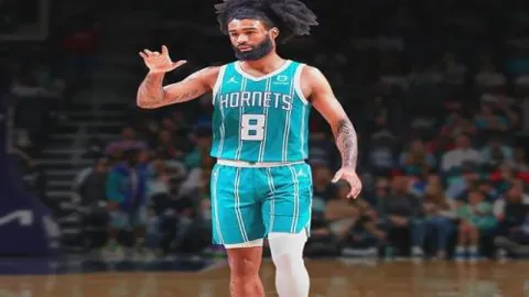 大乐透期号专家推荐：曼谷联客场全胜分析