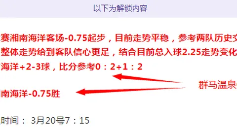 大乐透期号专家质合分析推荐：龙帕莱对战埃弗顿连胜分析