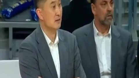 体育注册开户 104458 43