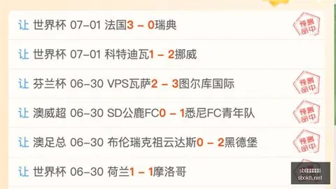sb体育注册开户sb体育注册开户数据冲到110840引发