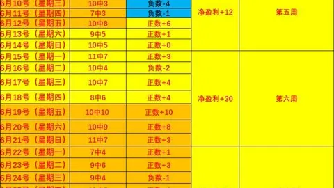 体育注册开户 113911 1