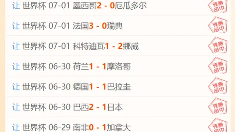 体育注册开户 120412 5