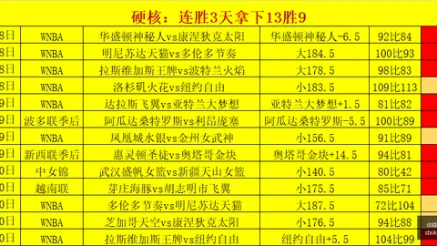体育注册开户 120858 9