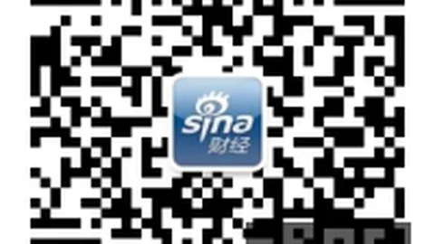 2026深度解读：重走长征路，笔尖下的历史足迹